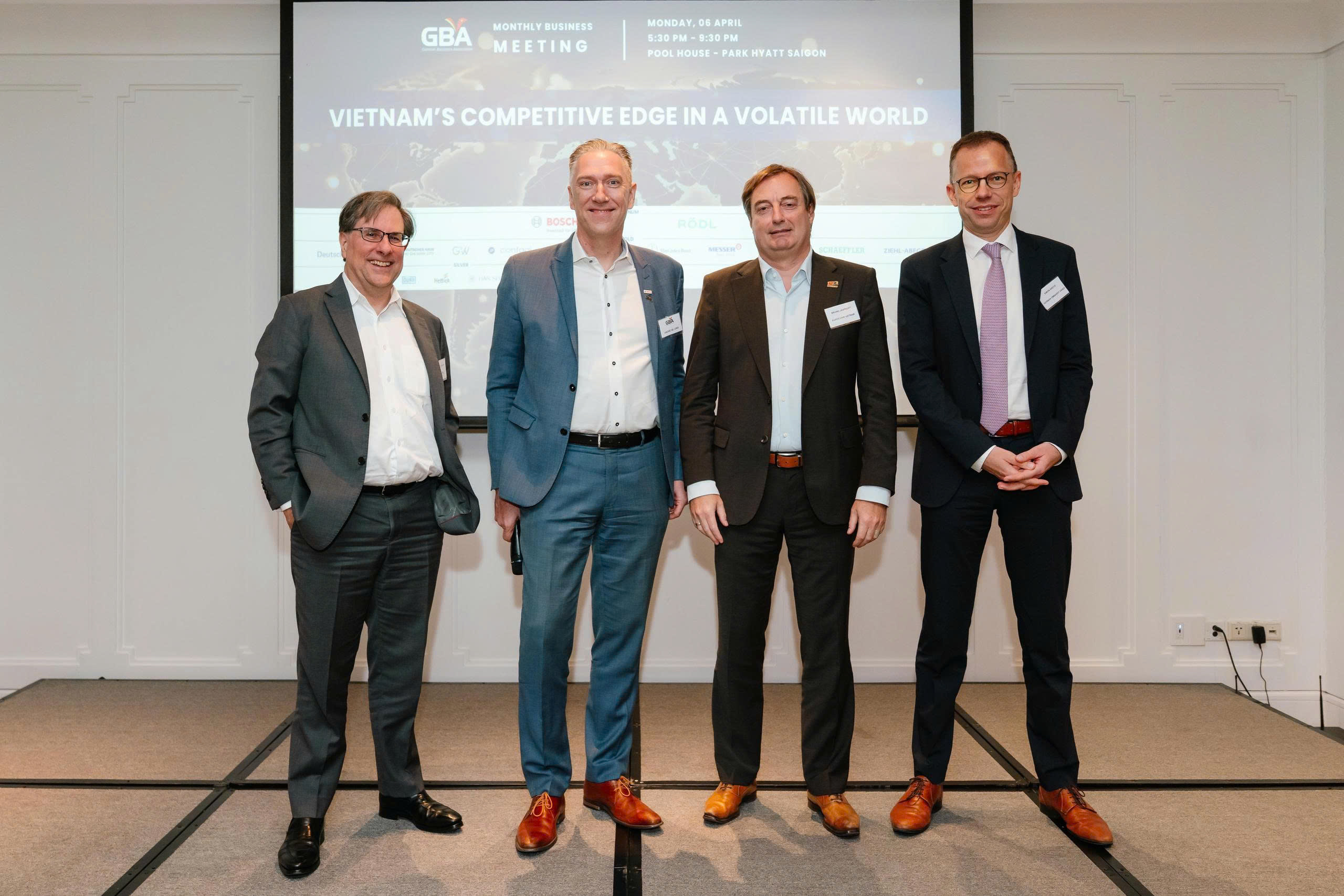 001910f935a8b4f6edb9