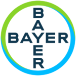 01. BAYER