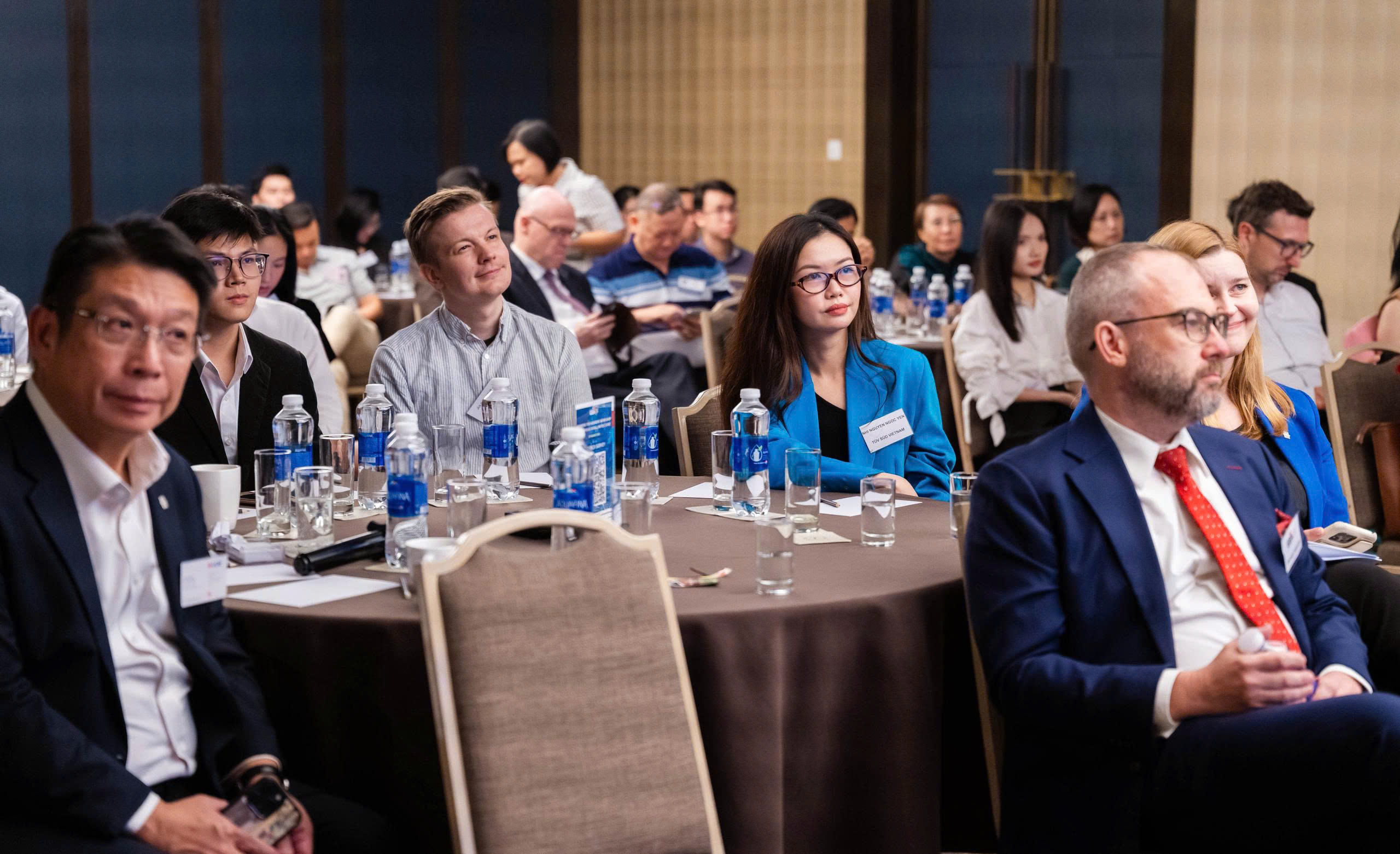 0152c5ded7705f2e0661