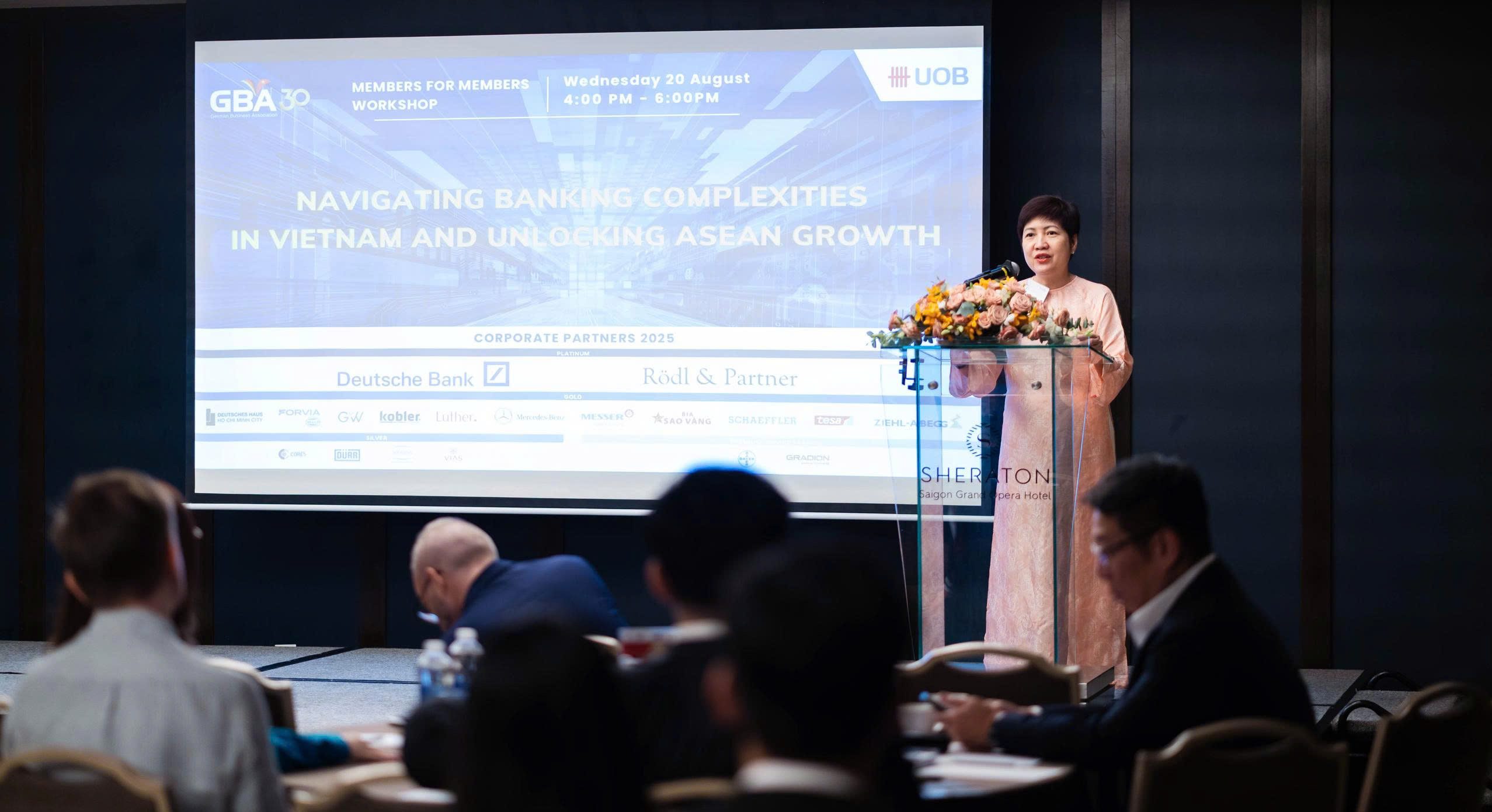 0198c415d6bb5ee507aa