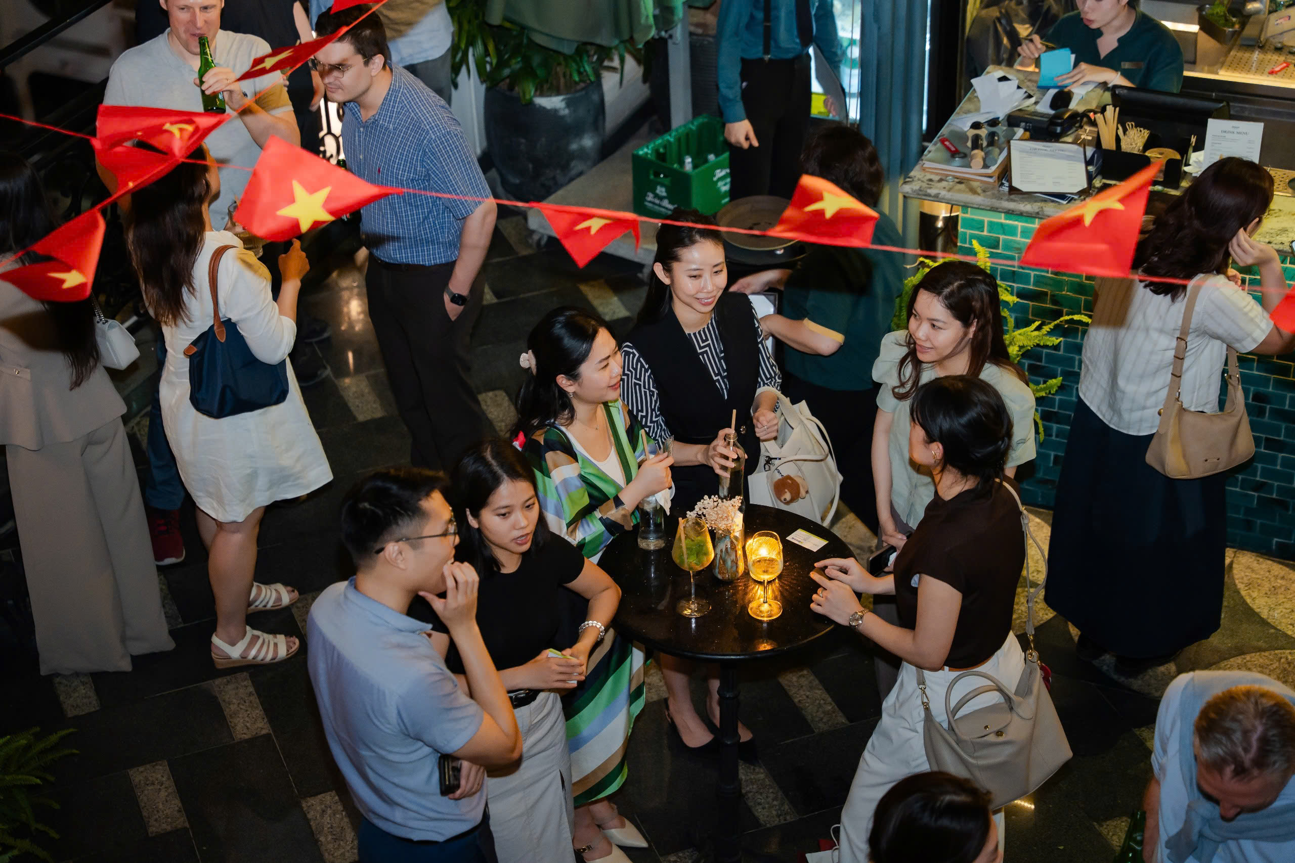 01db8352073c8662df2d