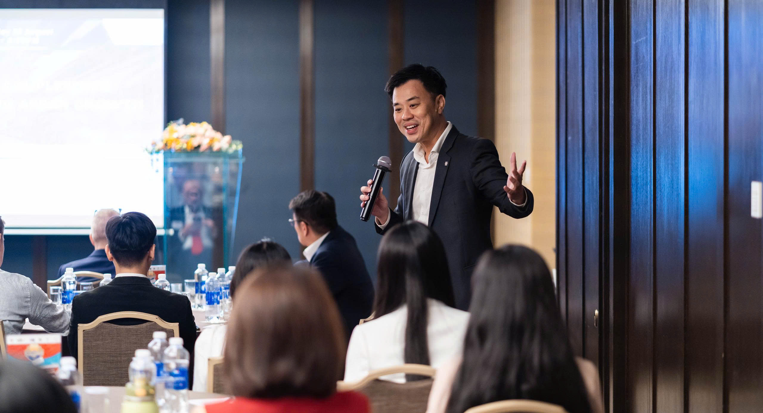 022cc6a1d40f5c51051e