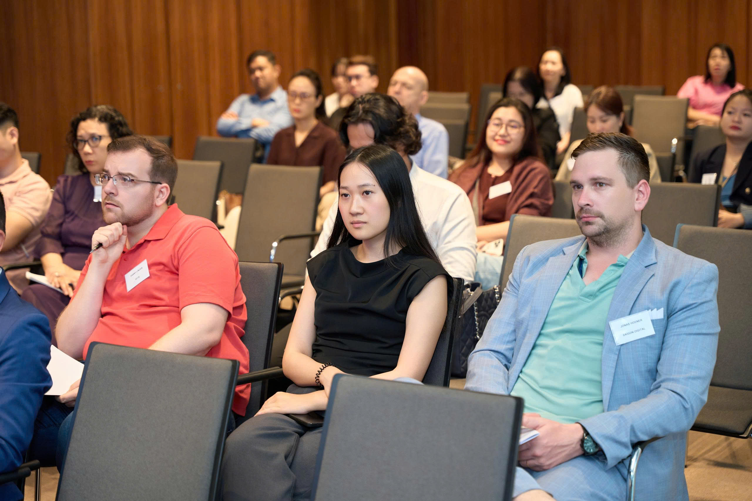 0453d8aff9ef78b121fe