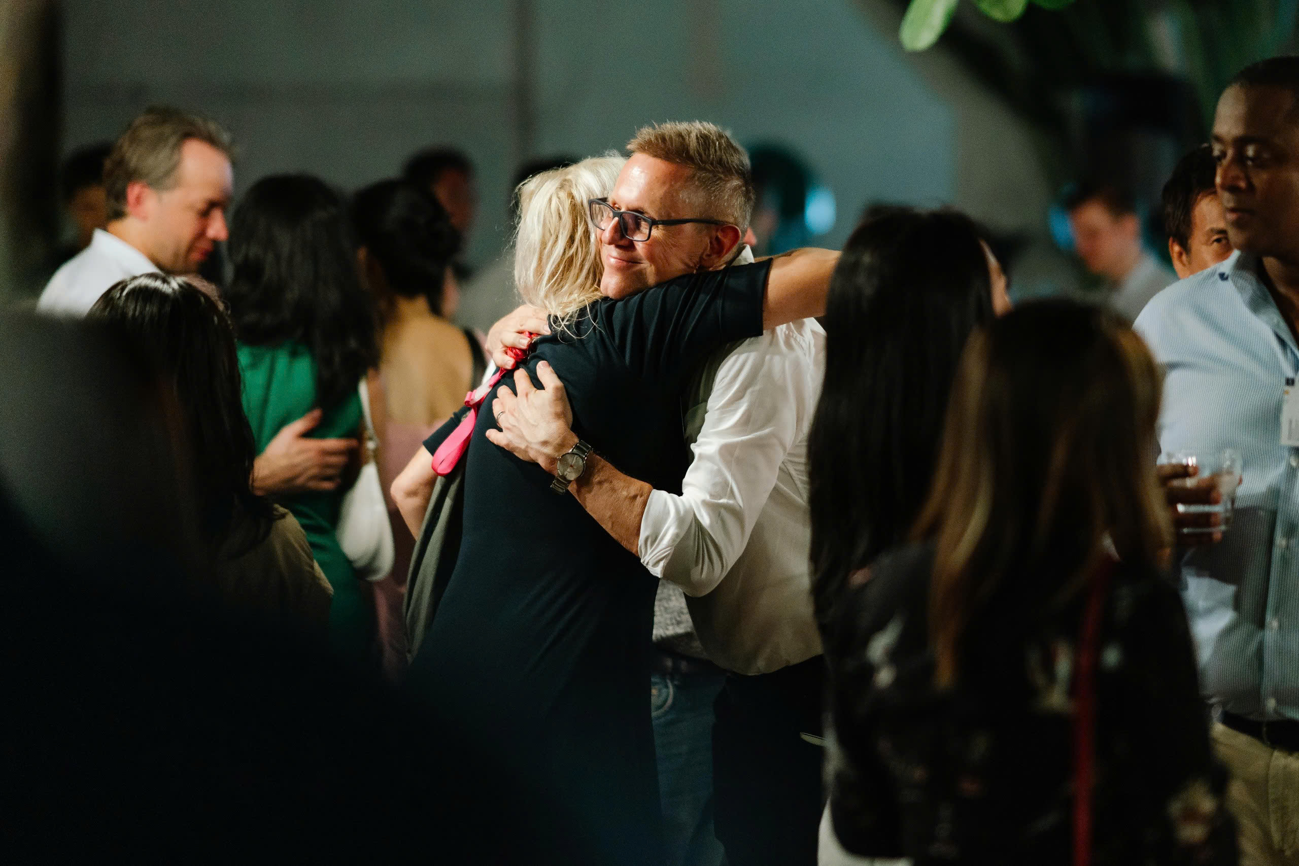 062e1b9a3cf6bda8e4e7