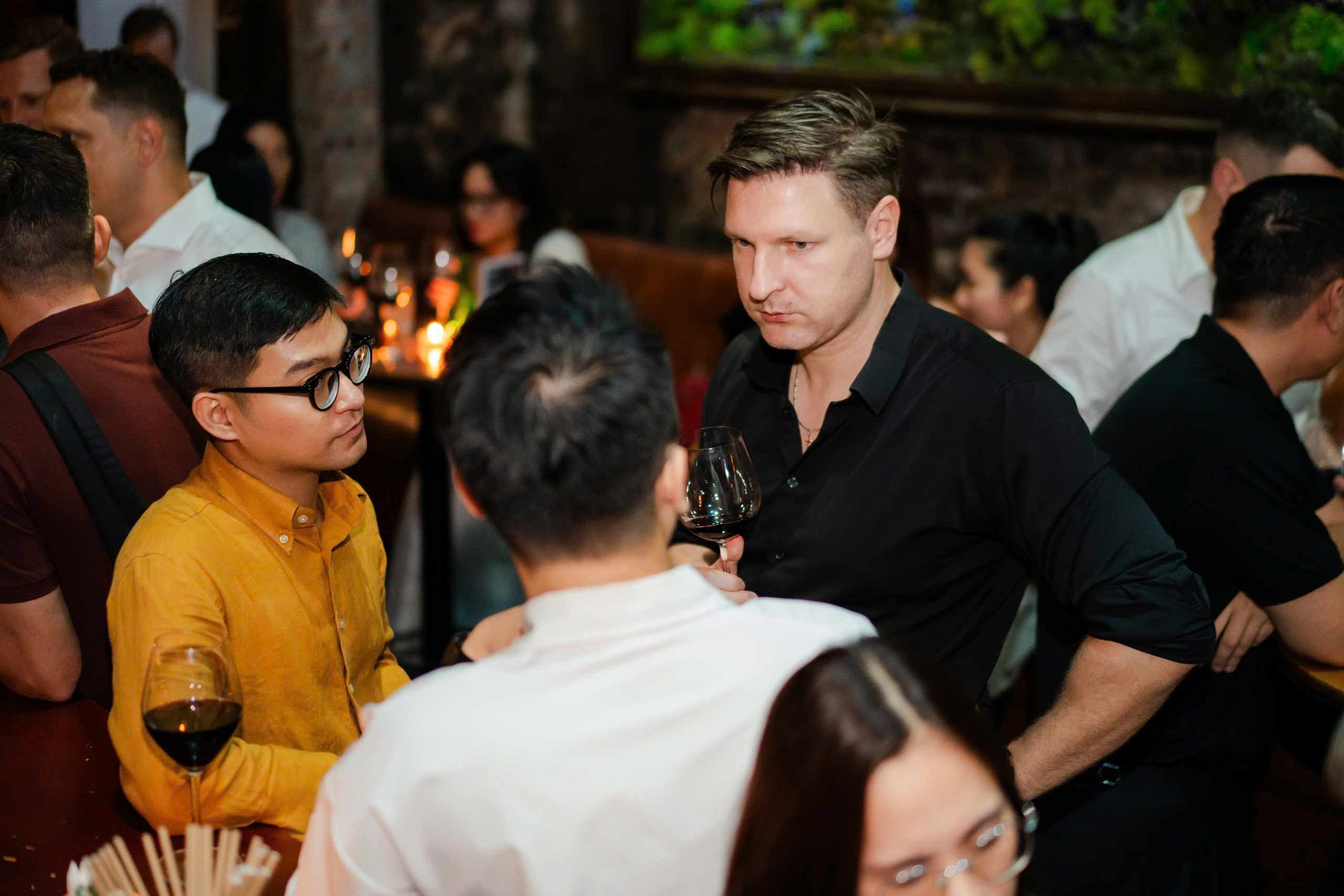 065ae880ac42251c7c53