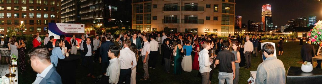 069bedb5bfff31a168ee