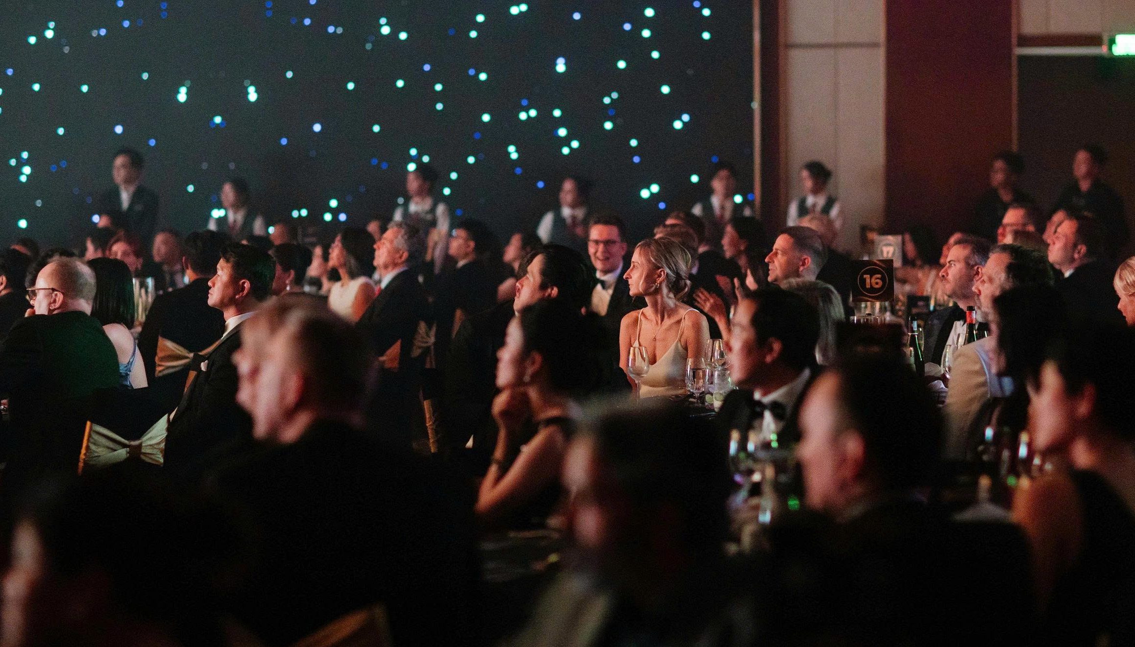 06ecc4f9af70232e7a61