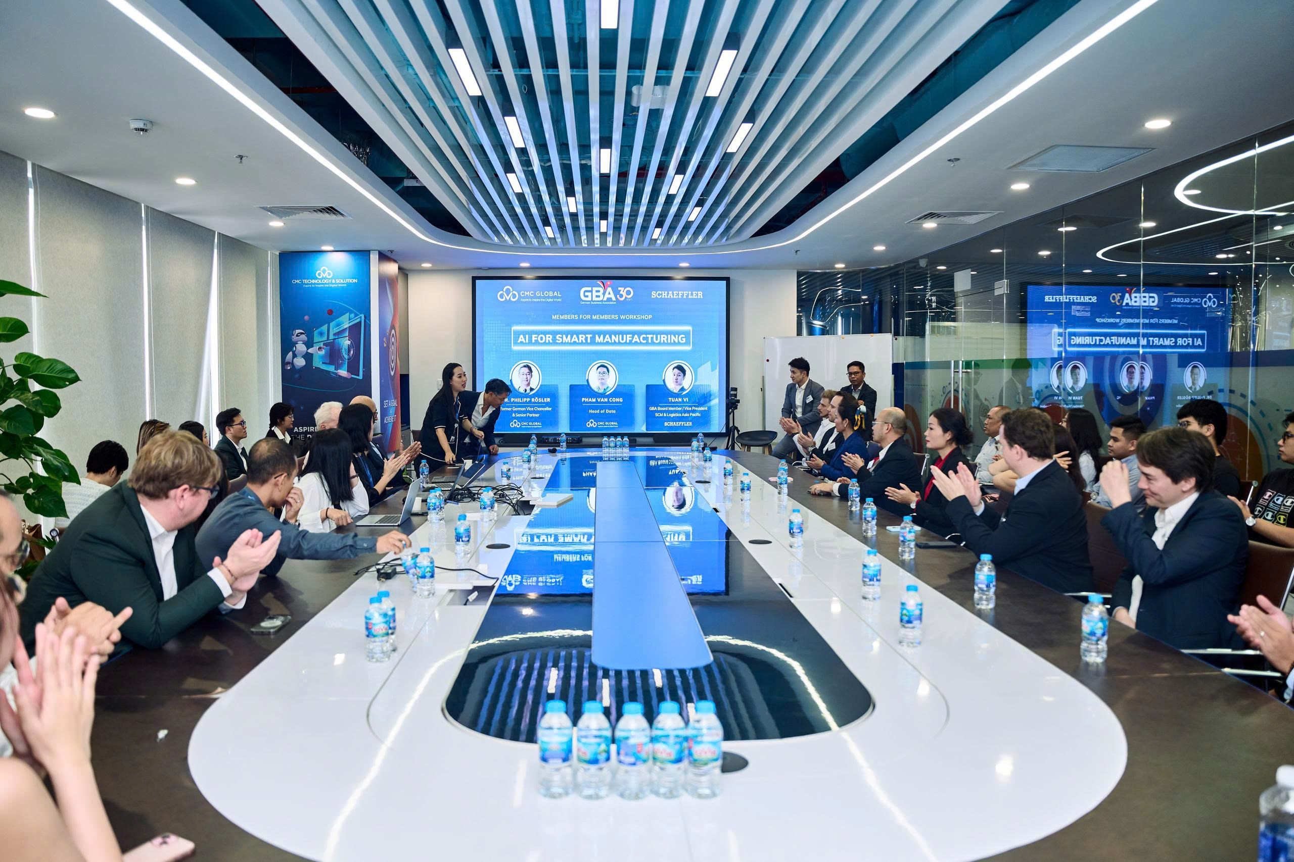 073a831d6367ea39b376