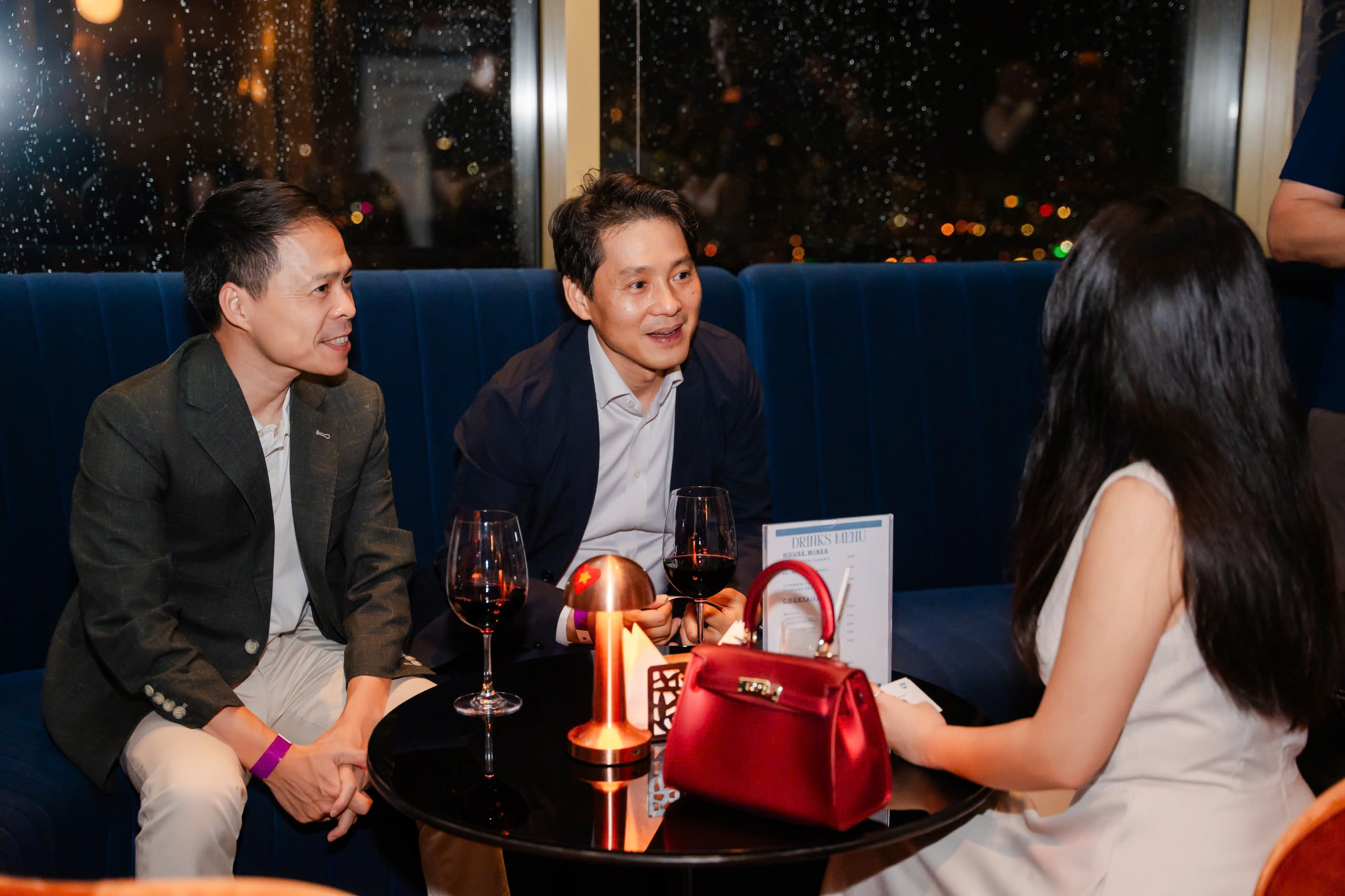 083190775b14d04a8905