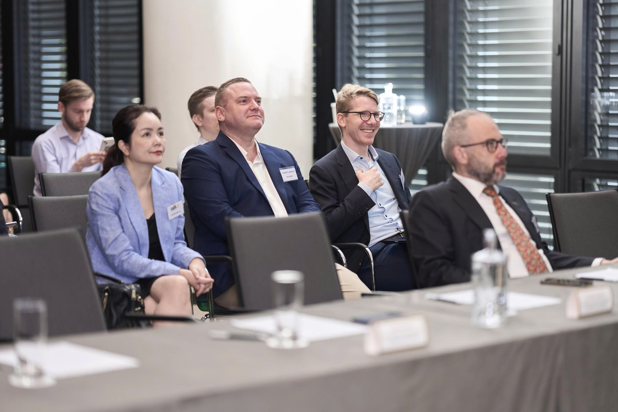 08bf64bf9520197e4031