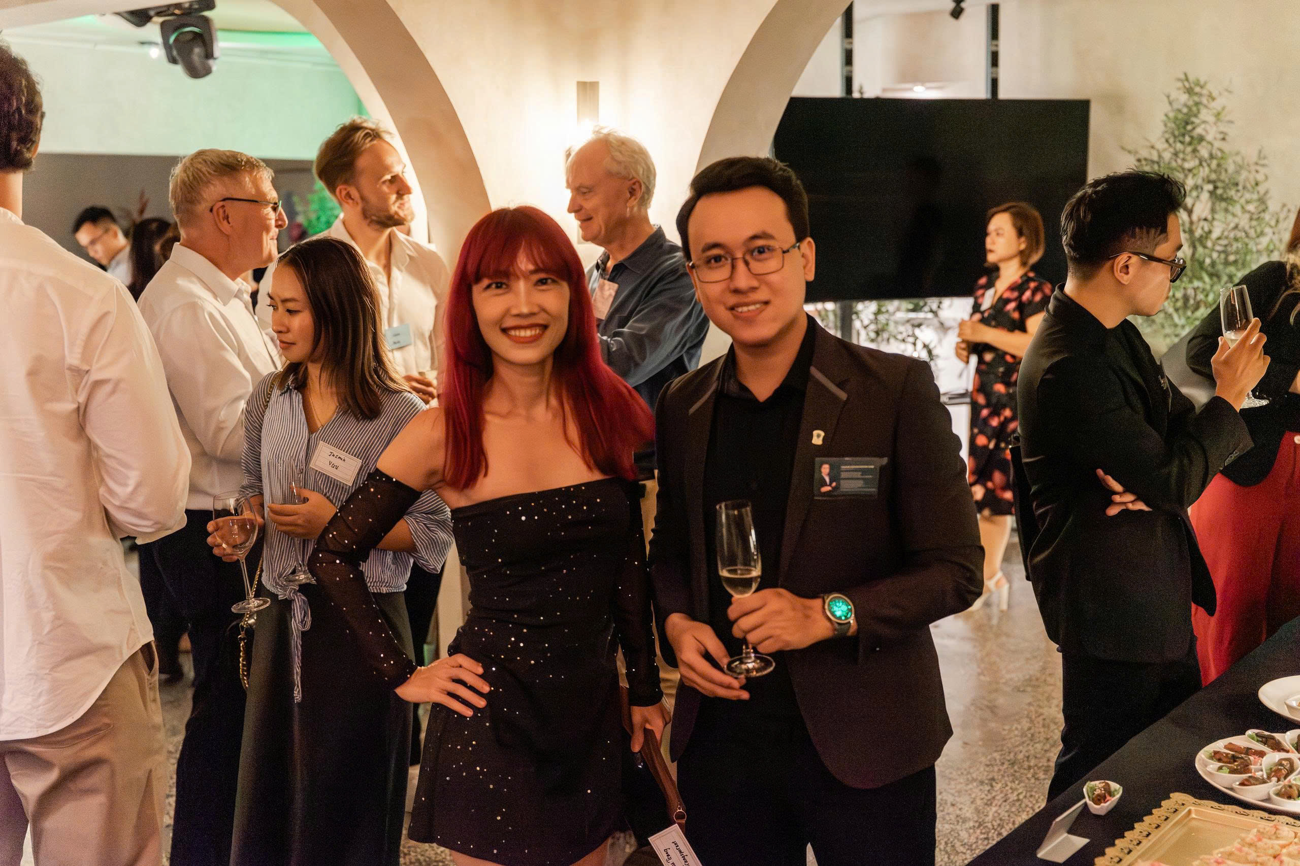 0cc0d3ad2c91a0cff980