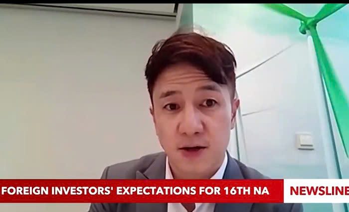 0ceb46d42272ac2cf563 (2)