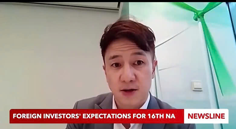 0ceb46d42272ac2cf563 (2)