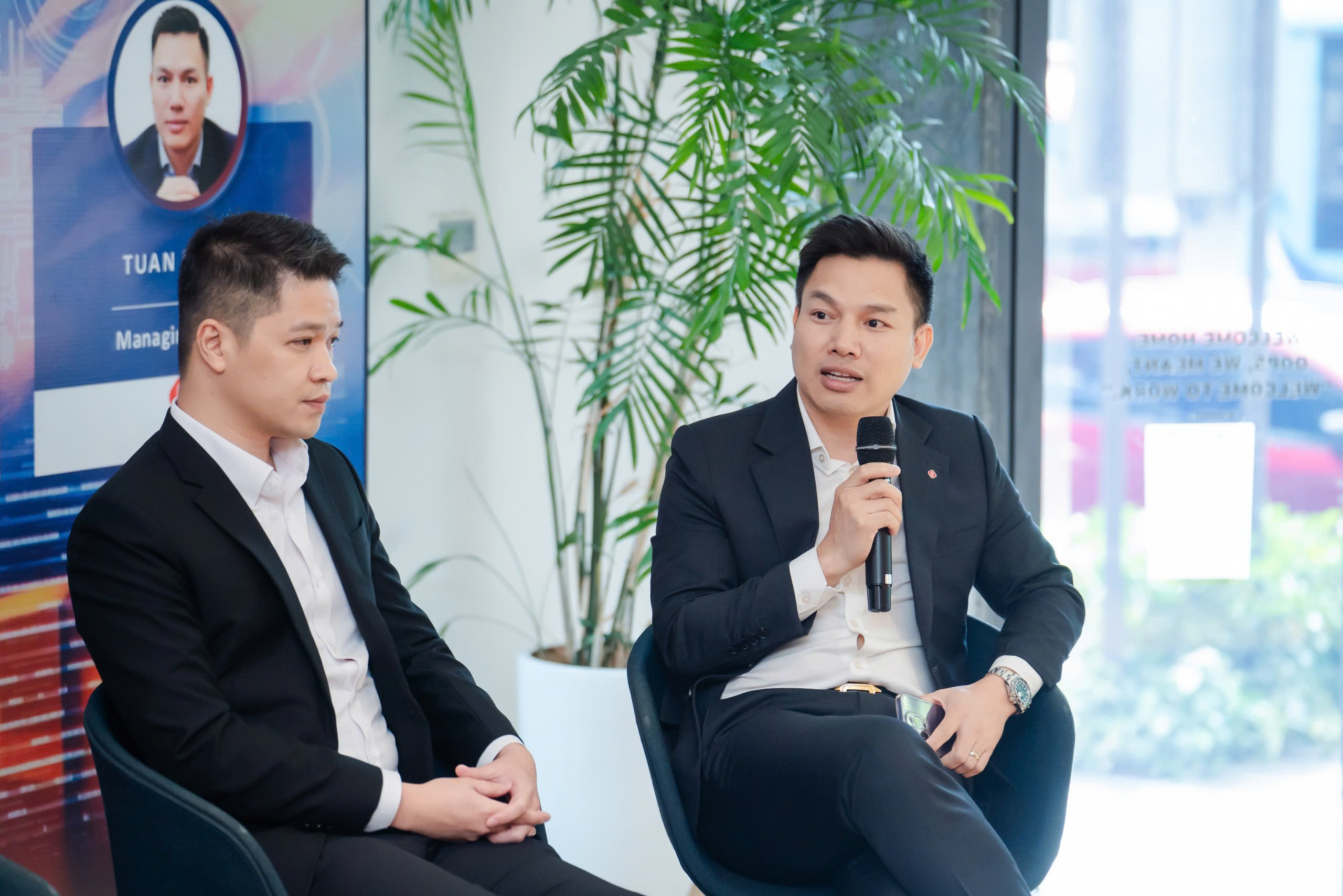 0e20bea45bbfd6e18fae