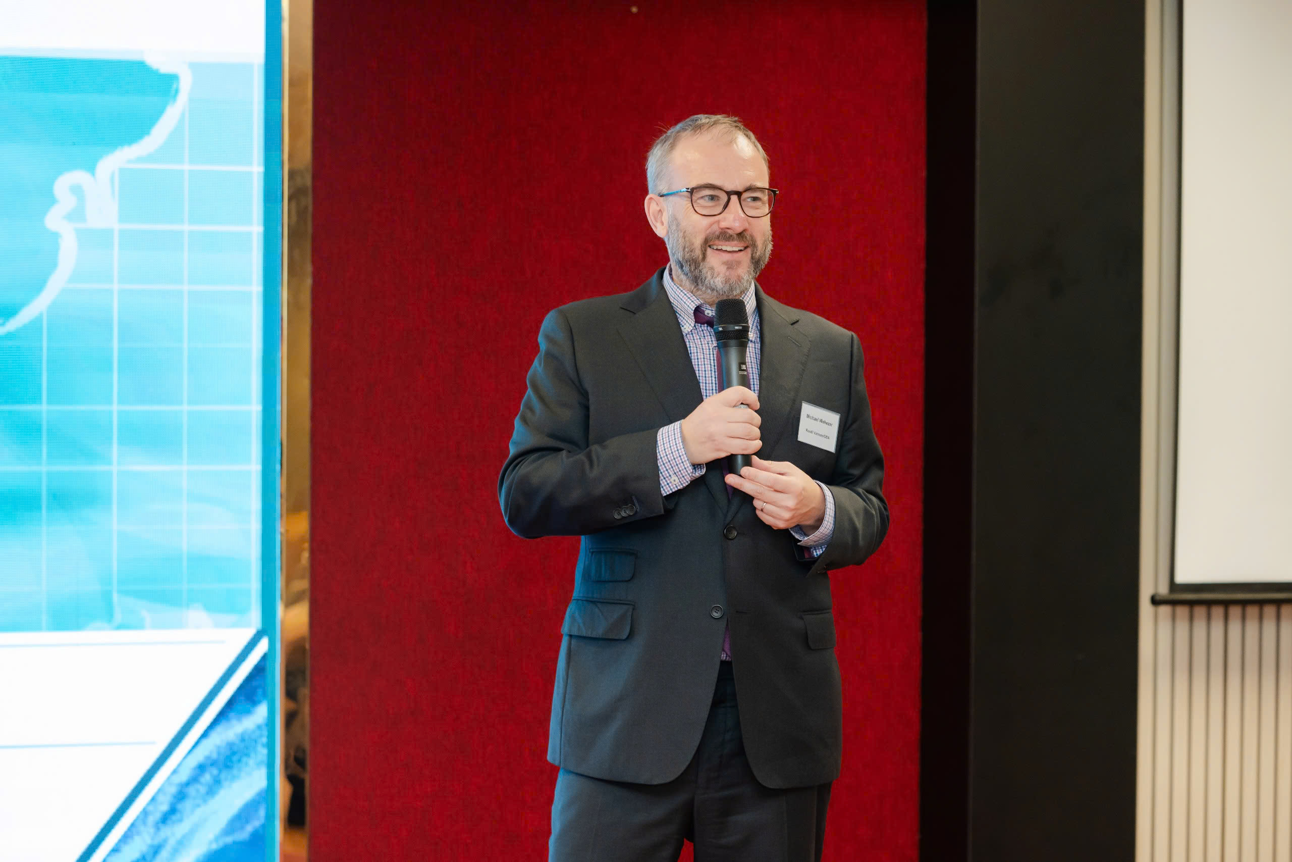 0e3136765bd7d5898cc6