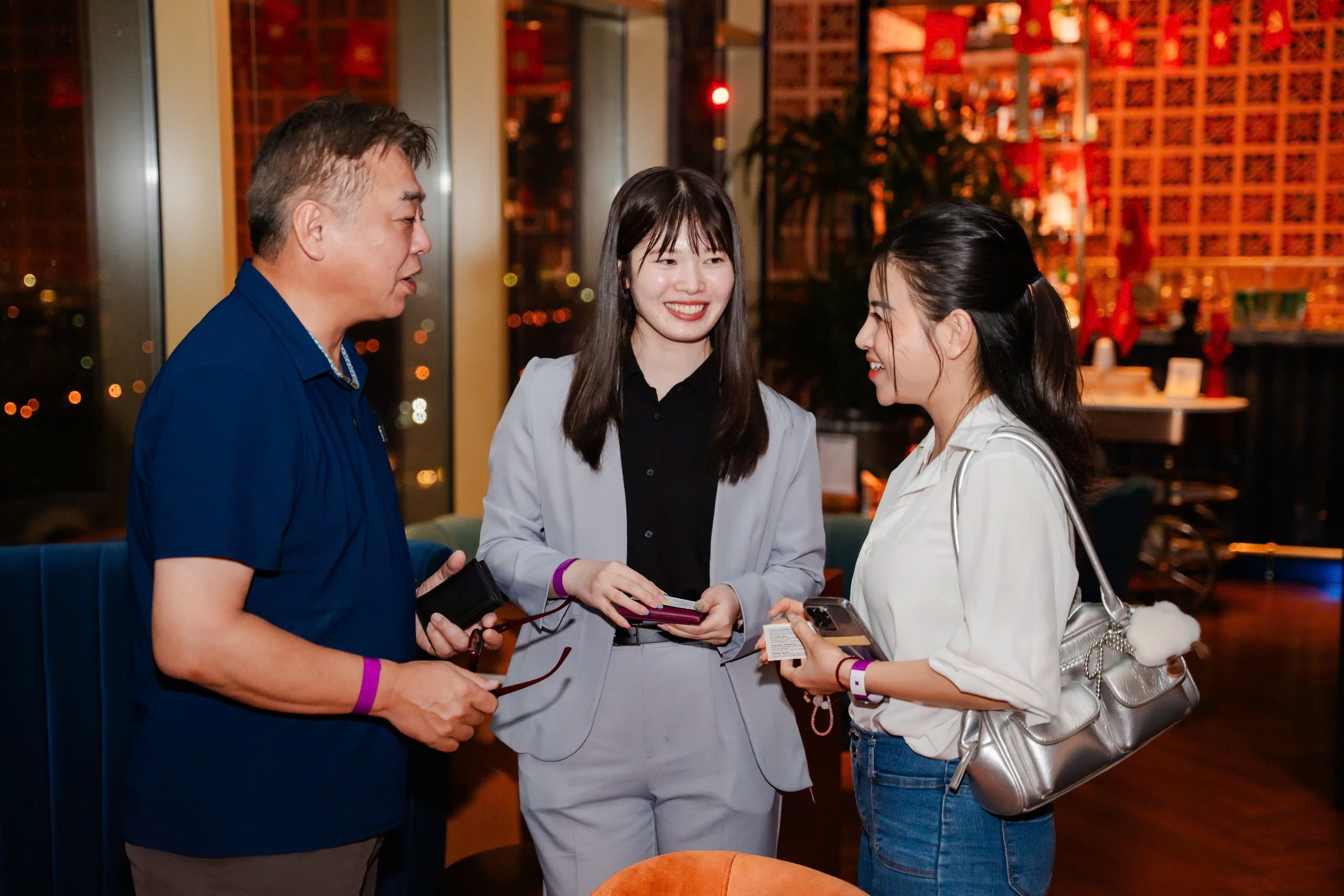 0f1f26e4f4877fd92696