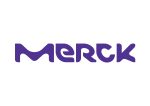 11124LOW MERCKLOGOPURPLERG