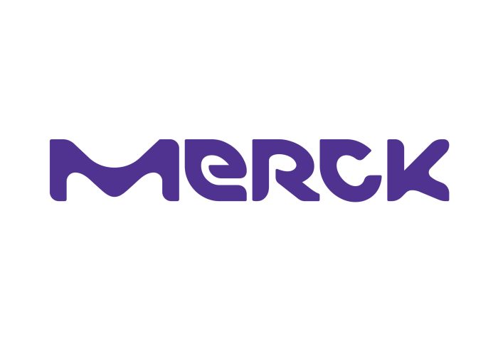 11124LOW MERCKLOGOPURPLERG