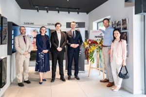 13afece53fa3b1fde8b2