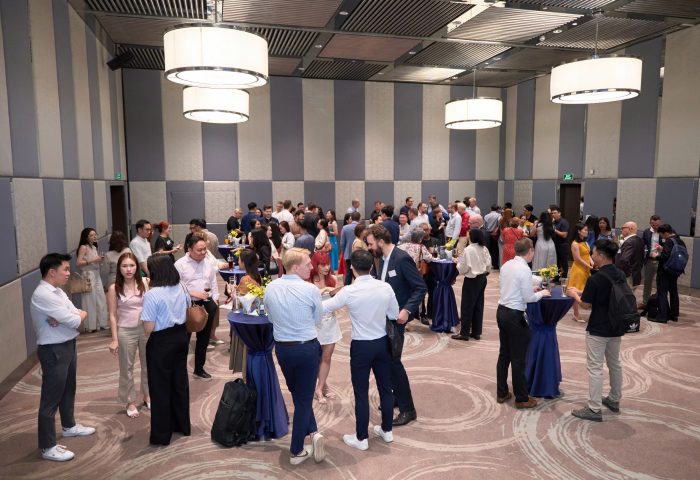 15348d8a265fa801f14e