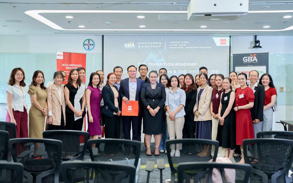 1580966809967466992 (1)