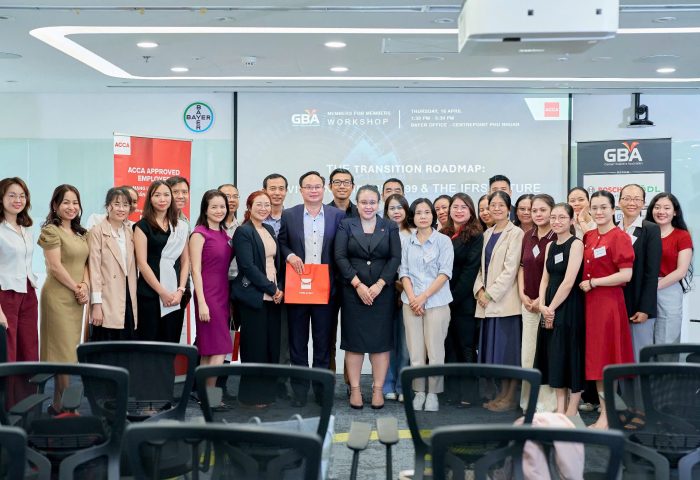 1580966809967466992 (1)