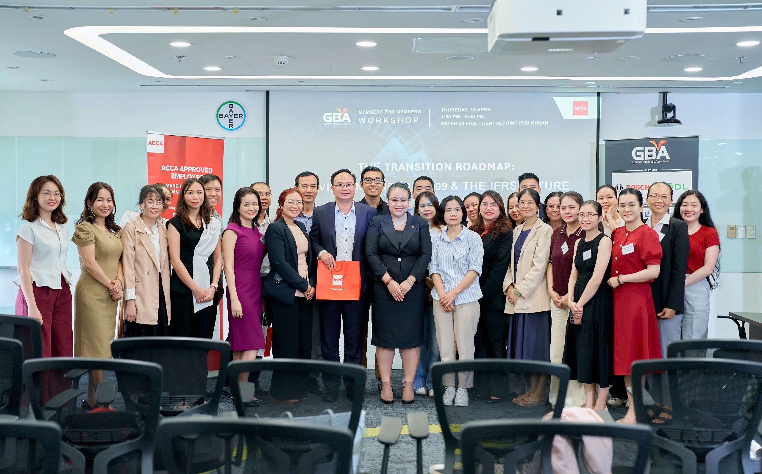 1580966809967466992 (1)