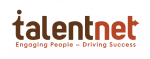 1677637991048 Talentnet logo home 01