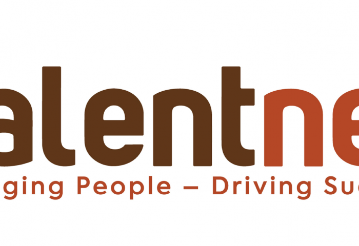 1677637991048 Talentnet logo home 01