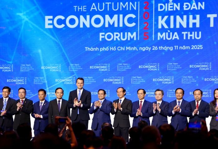 1764129323008 ad1deefb 3950 48d8 a144 294c1673ff93