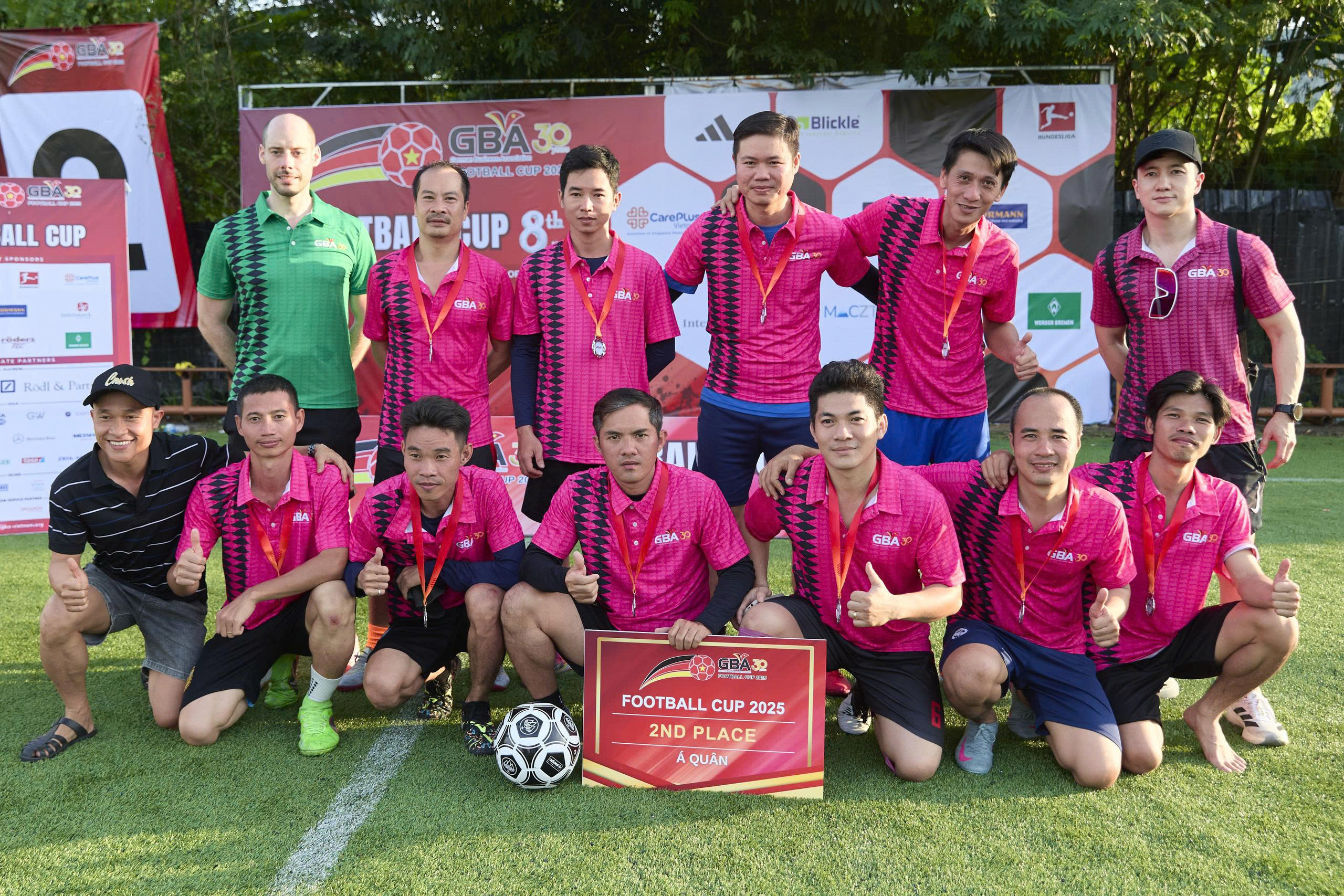 189c29a50c1f8041d90e