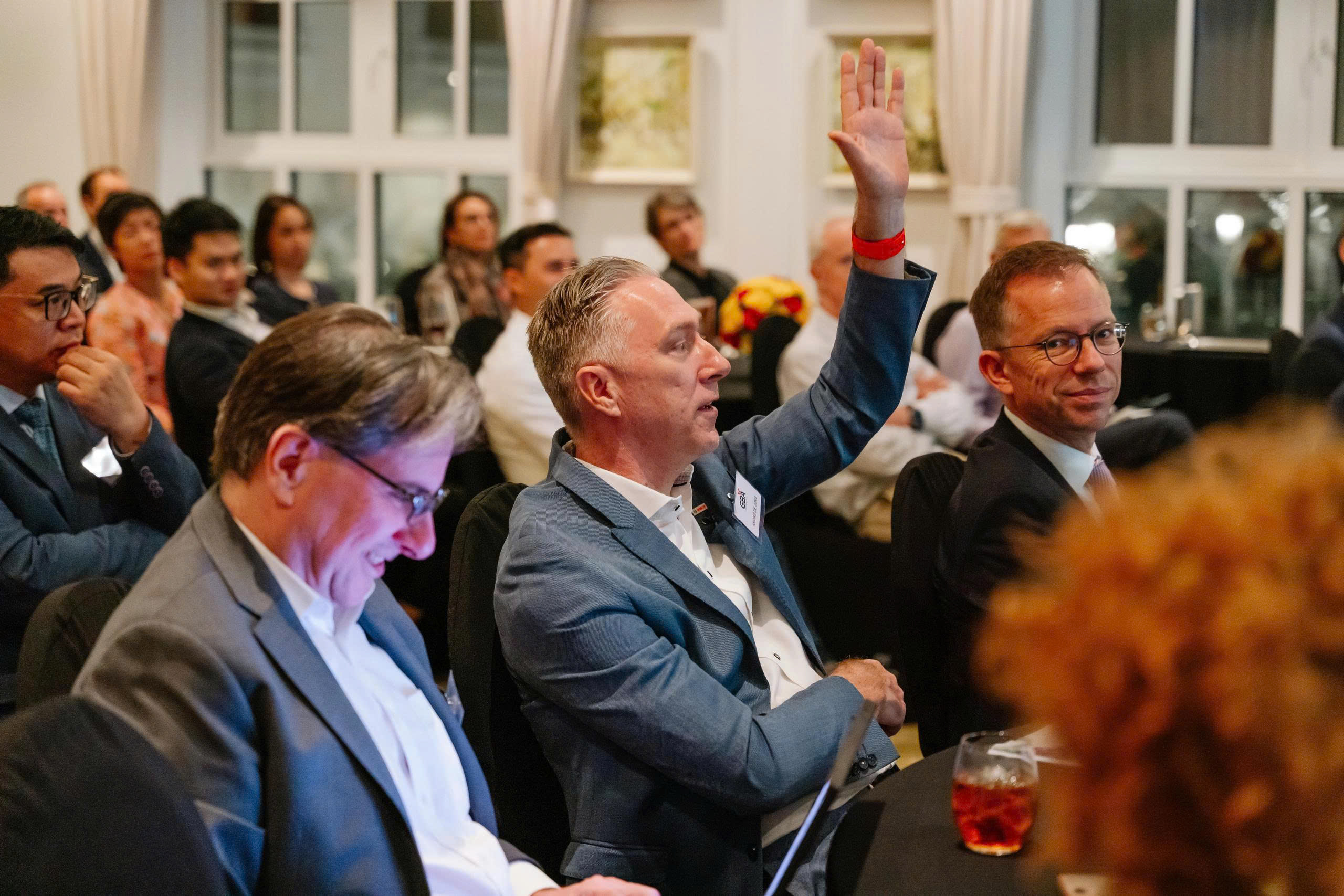 1c49649741c6c09899d7