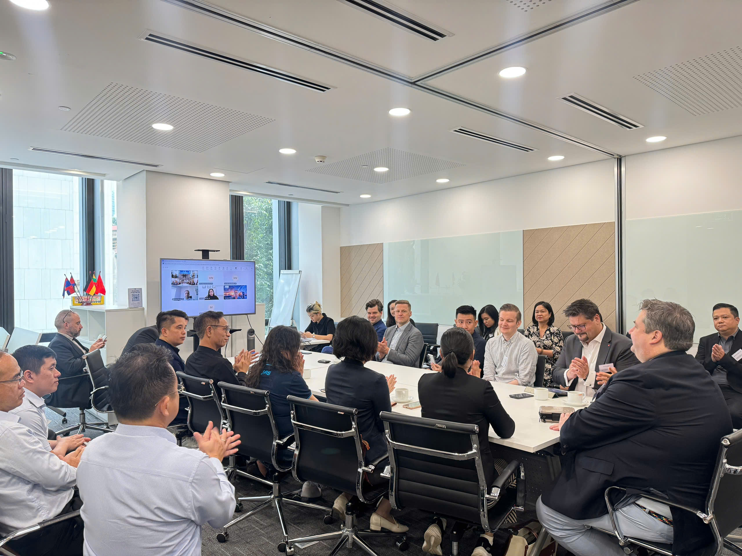 1e4f0a401abf96e1cfae