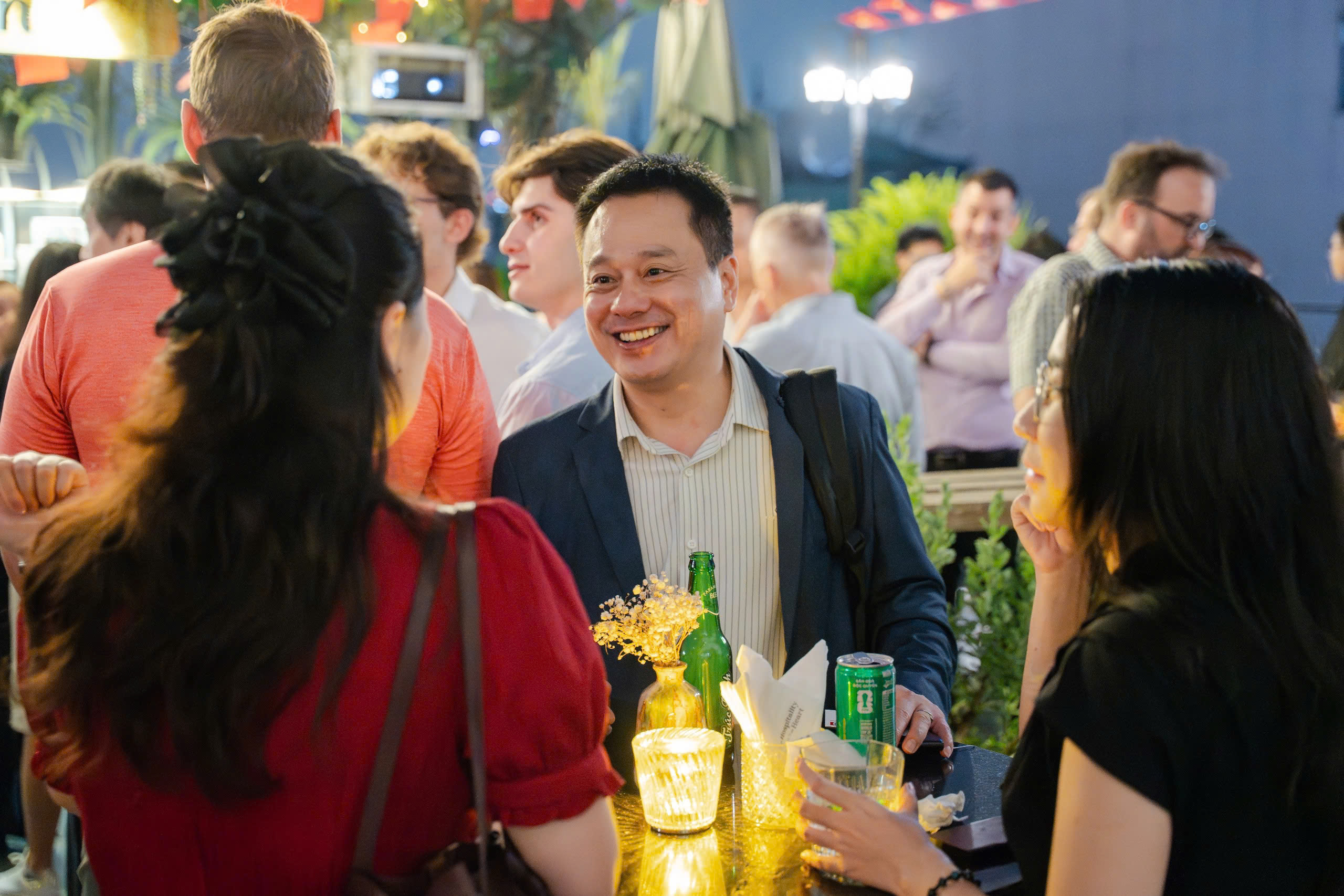 1f16ba9e3ef0bfaee6e1