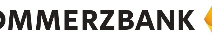 2a70e204 2ce0 3fc2