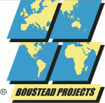 2a70e7a3 ba62 fc9e 1