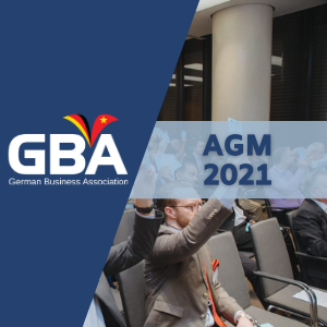 AGM Icon