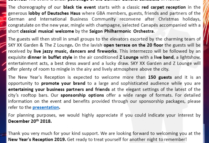 Dancing on the Roof 12Jan19 Chairman Letter to call for sponsorFinal