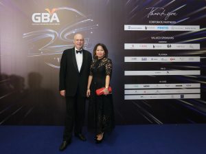 GBA 25 Years Anniversary Gala 102 scaled