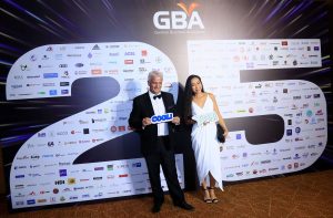 GBA 25 Years Anniversary Gala 16 scaled