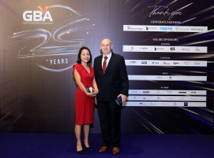 GBA 25 Years Anniversary Gala 17 scaled