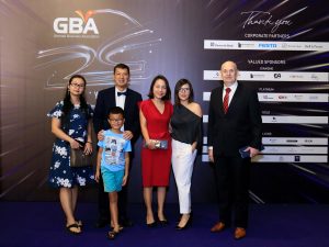 GBA 25 Years Anniversary Gala 18 scaled