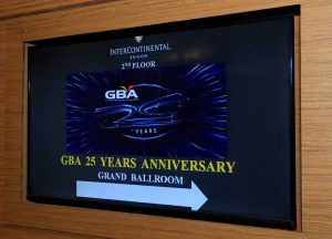 GBA 25 Years Anniversary Gala 2 scaled