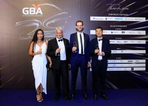 GBA 25 Years Anniversary Gala 21 scaled