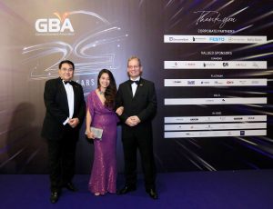 GBA 25 Years Anniversary Gala 24 scaled