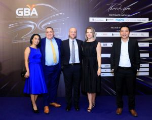 GBA 25 Years Anniversary Gala 29 scaled