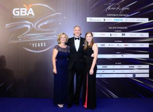 GBA 25 Years Anniversary Gala 31 scaled