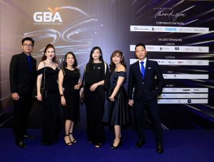 GBA 25 Years Anniversary Gala 37 scaled