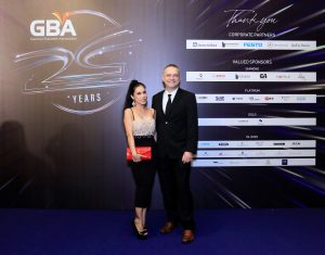 GBA 25 Years Anniversary Gala 38 scaled