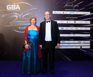 GBA 25 Years Anniversary Gala 39 scaled